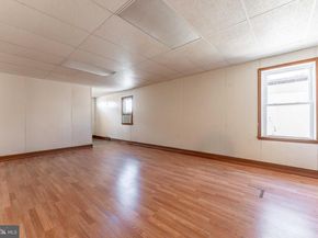 637 Chester Pike, Prospect Park PA 19076