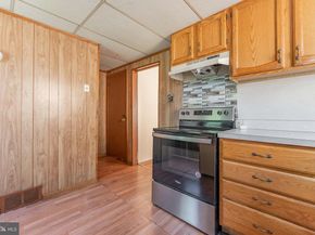 637 Chester Pike, Prospect Park PA 19076