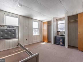 637 Chester Pike, Prospect Park PA 19076
