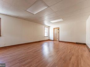 637 Chester Pike, Prospect Park PA 19076