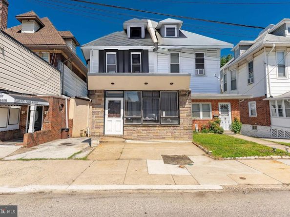 637 Chester Pike, Prospect Park PA 19076