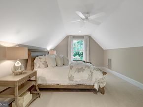 870 Alvermar Ridge Drive, Mclean VA 22102