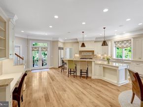 870 Alvermar Ridge Drive, Mclean VA 22102