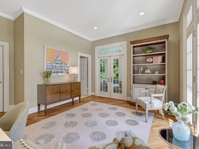 870 Alvermar Ridge Drive, Mclean VA 22102