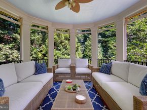 870 Alvermar Ridge Drive, Mclean VA 22102