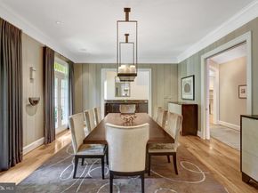 870 Alvermar Ridge Drive, Mclean VA 22102