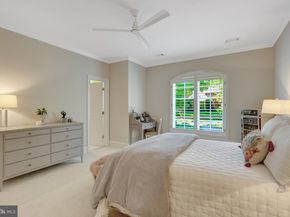 870 Alvermar Ridge Drive, Mclean VA 22102