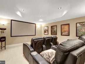 870 Alvermar Ridge Drive, Mclean VA 22102