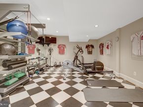 870 Alvermar Ridge Drive, Mclean VA 22102