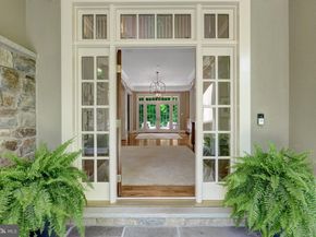 870 Alvermar Ridge Drive, Mclean VA 22102