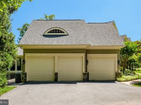 870 Alvermar Ridge Drive, Mclean VA 22102
