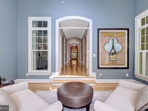 870 Alvermar Ridge Drive, Mclean VA 22102