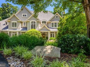870 Alvermar Ridge Drive, Mclean VA 22102