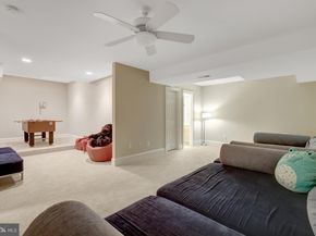 870 Alvermar Ridge Drive, Mclean VA 22102