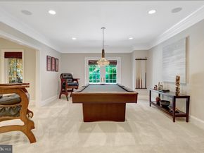 870 Alvermar Ridge Drive, Mclean VA 22102