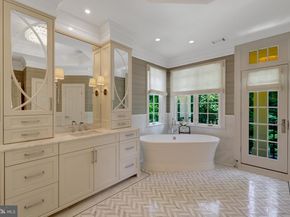 870 Alvermar Ridge Drive, Mclean VA 22102