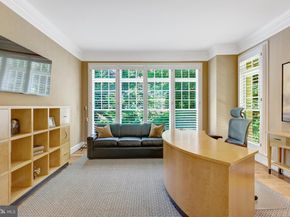 870 Alvermar Ridge Drive, Mclean VA 22102
