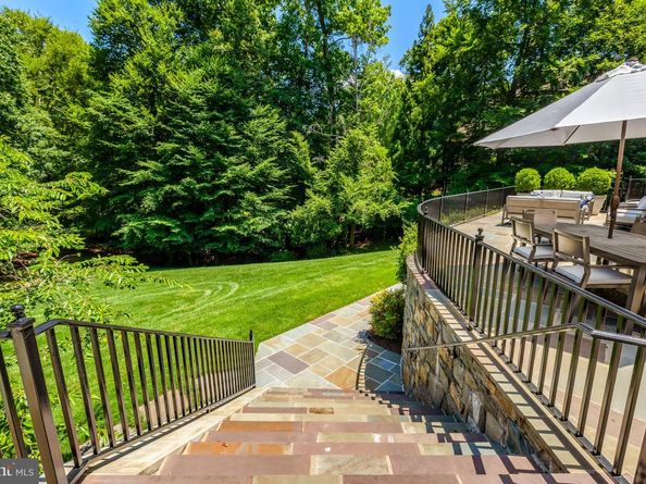 870 Alvermar Ridge Drive, Mclean VA 22102