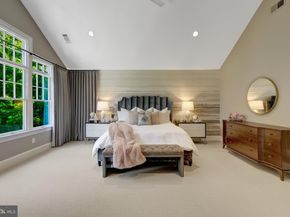 870 Alvermar Ridge Drive, Mclean VA 22102