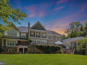 870 Alvermar Ridge Drive, Mclean VA 22102