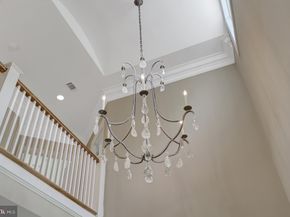 870 Alvermar Ridge Drive, Mclean VA 22102