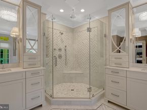 870 Alvermar Ridge Drive, Mclean VA 22102