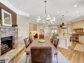 870 Alvermar Ridge Drive, Mclean VA 22102