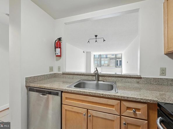 1150 K Street NW 1207, Washington DC 20005