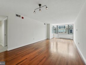 1150 K Street NW 1207, Washington DC 20005