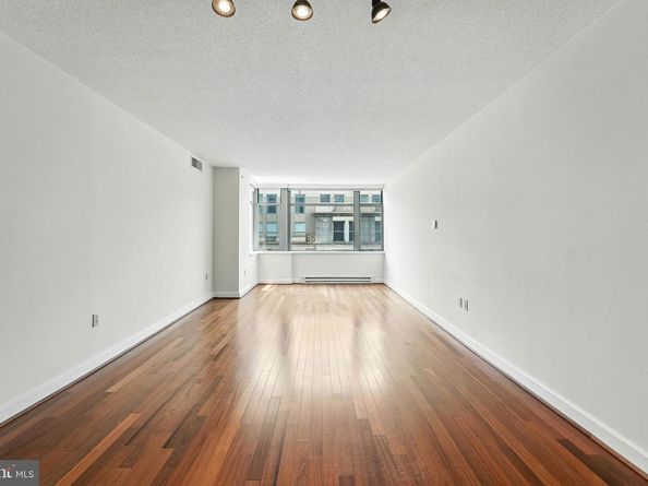 1150 K Street NW 1207, Washington DC 20005