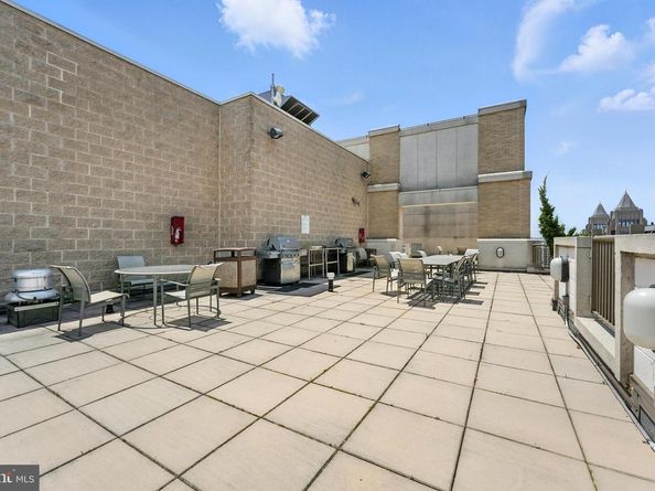 1150 K Street NW 1207, Washington DC 20005