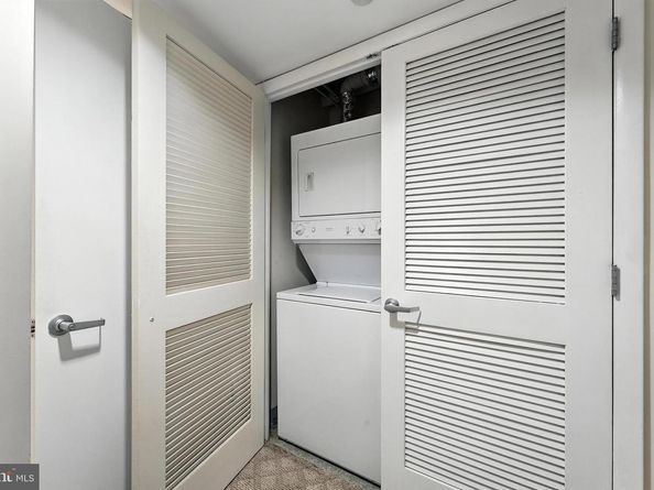 1150 K Street NW 1207, Washington DC 20005