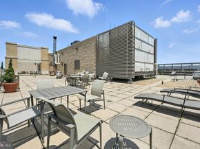 1150 K Street NW 1207, Washington DC 20005