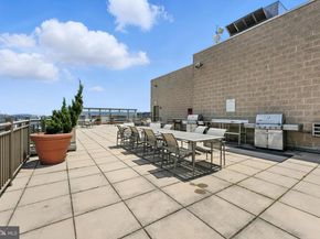 1150 K Street NW 1207, Washington DC 20005
