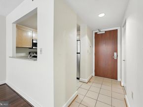 1150 K Street NW 1207, Washington DC 20005