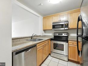 1150 K Street NW 1207, Washington DC 20005