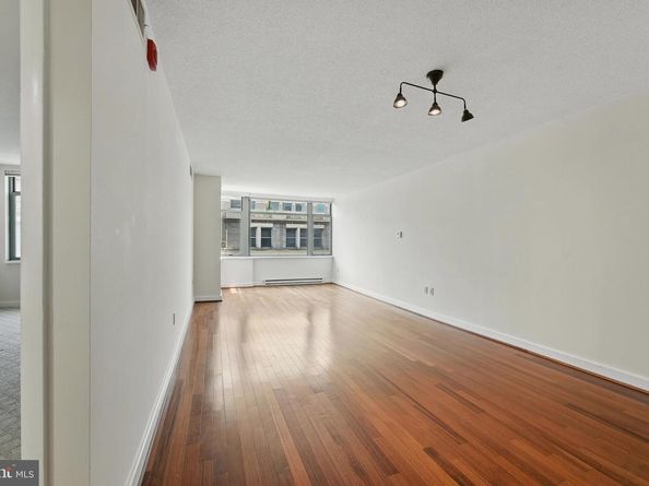 1150 K Street NW 1207, Washington DC 20005