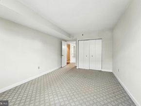 1150 K Street NW 1207, Washington DC 20005