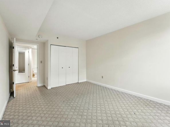 1150 K Street NW 1207, Washington DC 20005