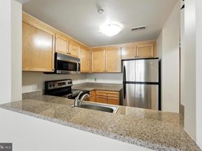 1150 K Street NW 1207, Washington DC 20005