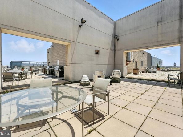 1150 K Street NW 1207, Washington DC 20005