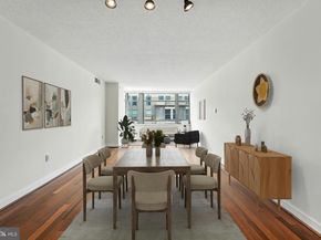 1150 K Street NW 1207, Washington DC 20005