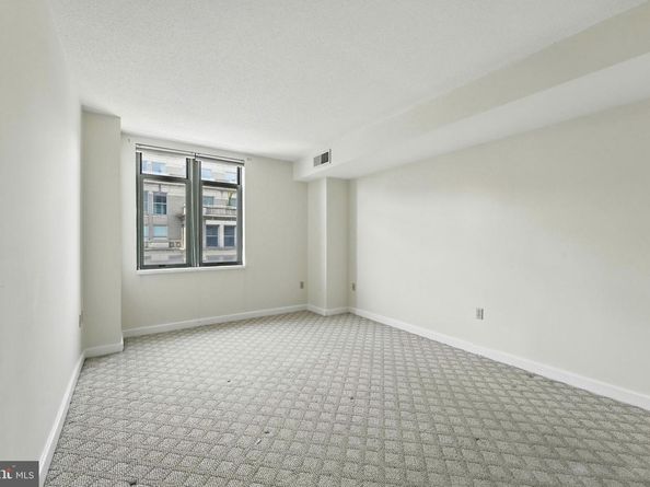 1150 K Street NW 1207, Washington DC 20005