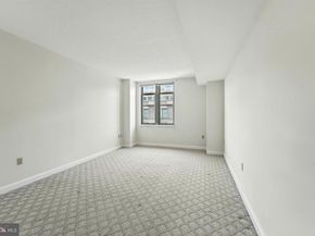 1150 K Street NW 1207, Washington DC 20005