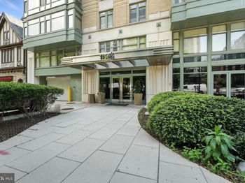 1150 K Street NW