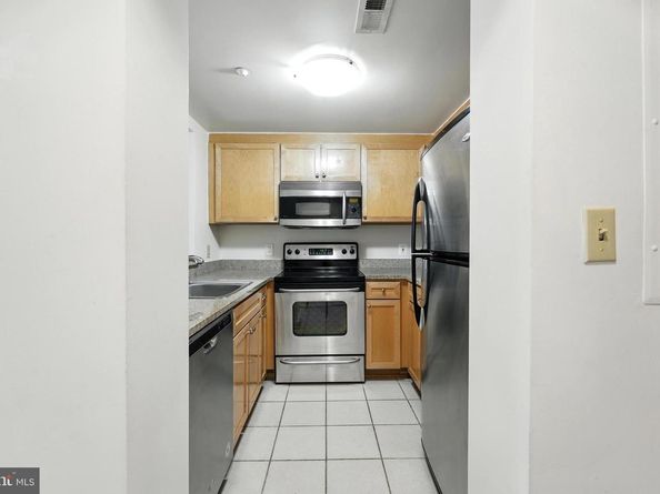 1150 K Street NW 1207, Washington DC 20005