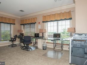 4850 Eisenhower Avenue 409, Alexandria VA 22304
