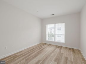 4850 Eisenhower Avenue 409, Alexandria VA 22304