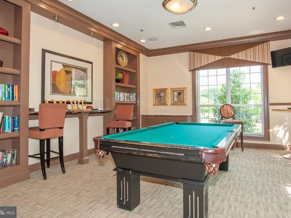 4850 Eisenhower Avenue 409, Alexandria VA 22304