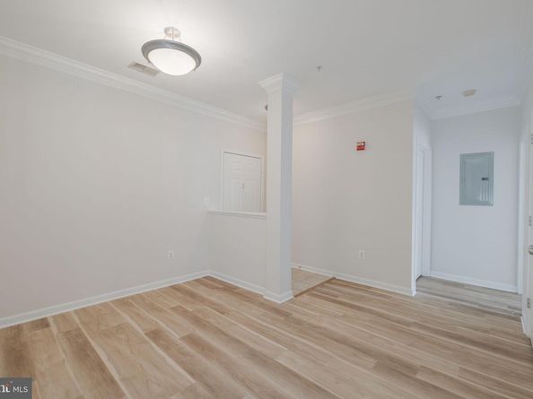 4850 Eisenhower Avenue 409, Alexandria VA 22304